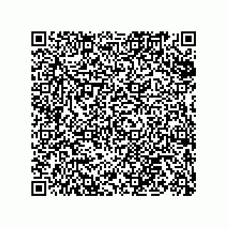 vCard 73812378012