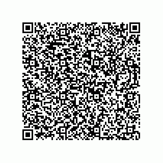 vCard 73812378013