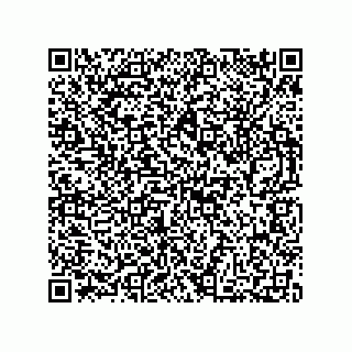 vCard 73812378014