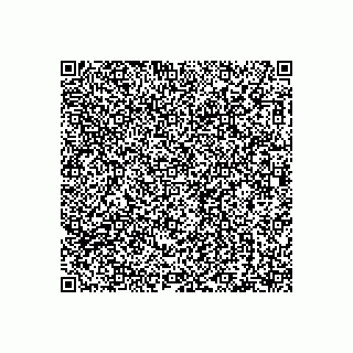 vCard 73812378015