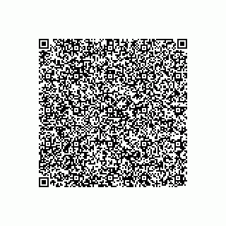 vCard 73812378016