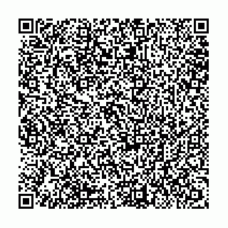 vCard 73812378031