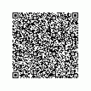 vCard 73812378033