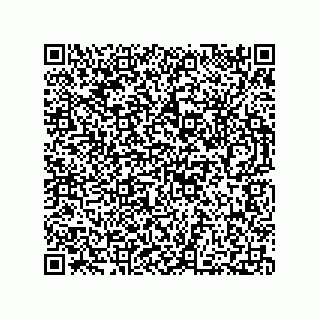 vCard 73812378040