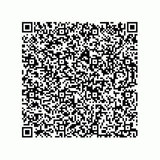 vCard 73812378051