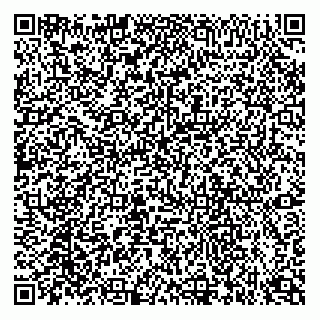 vCard 73812378054