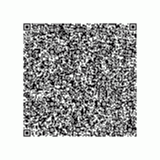 vCard 73812378055