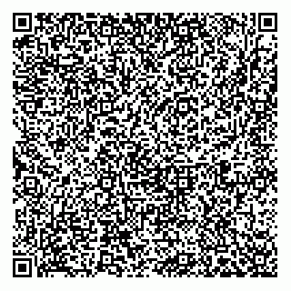 vCard 73812378058