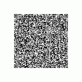 vCard 73812378062