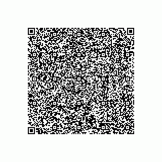 vCard 73812378064