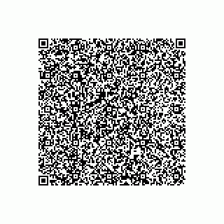 vCard 73812378065