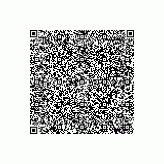 vCard 73812378072