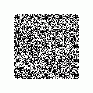 vCard 73812378081
