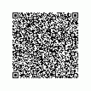vCard 73812378082