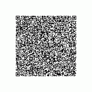 vCard 73812378084