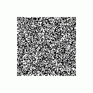 vCard 73812378085