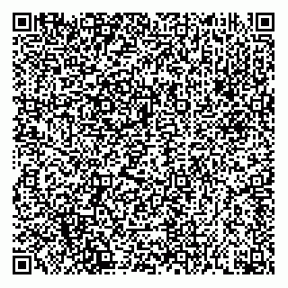 vCard 73812378095