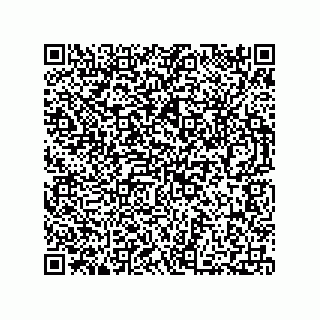 vCard 73812378105