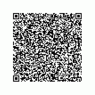 vCard 73812378109