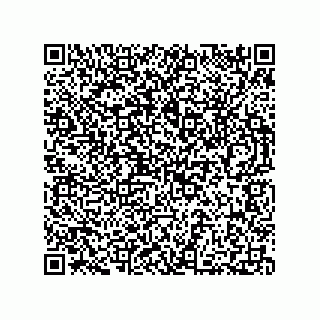 vCard 73812378110