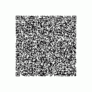 vCard 73812378111