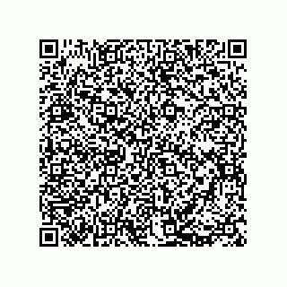 vCard 73812378112