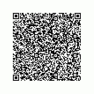 vCard 73812378113