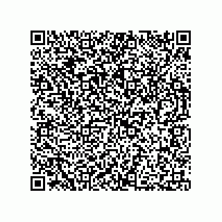 vCard 73812378119
