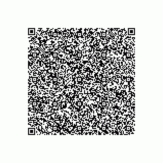 vCard 73812378121