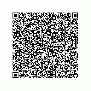 vCard 73812378123
