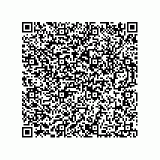 vCard 73812378129