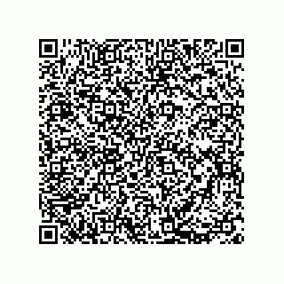 vCard 73812378130