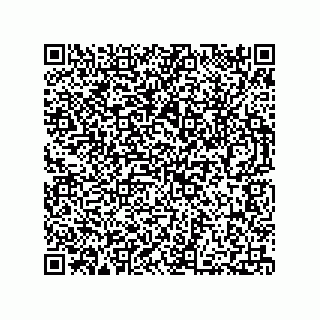 vCard 73812378131