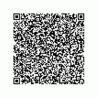 vCard 73812378132