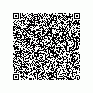 vCard 73812378140