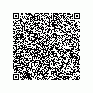 vCard 73812378145
