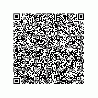 vCard 73812378146