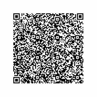 vCard 73812378149