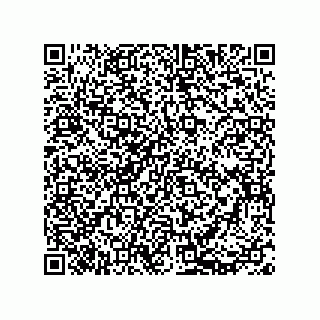 vCard 73812378154