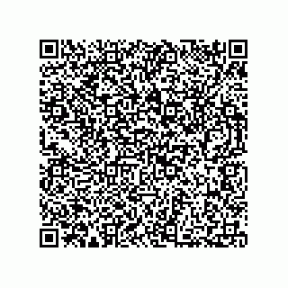 vCard 73812378155