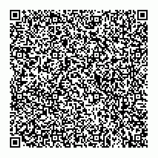 vCard 73812378157