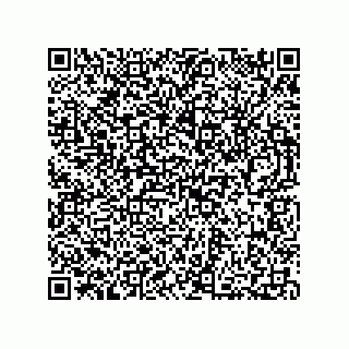 vCard 73812378162