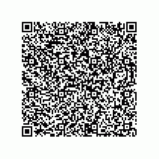 vCard 73812378163