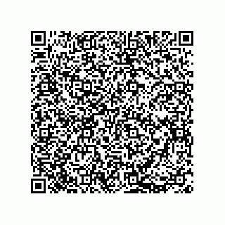 vCard 73812378164