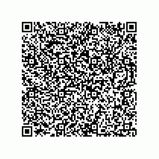 vCard 73812378165