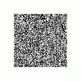 vCard 73812378166
