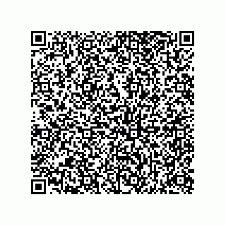 vCard 73812378167