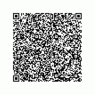 vCard 73812378169