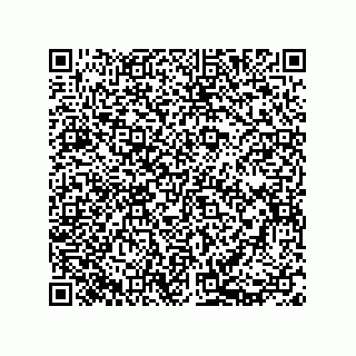 vCard 73812378174