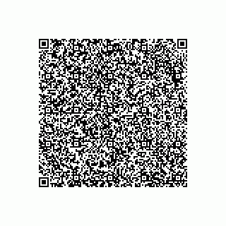 vCard 73812378176